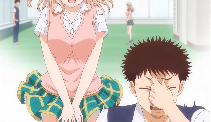 深入探索《我的可爱室友2》版本大全:玩法分析与实用建议