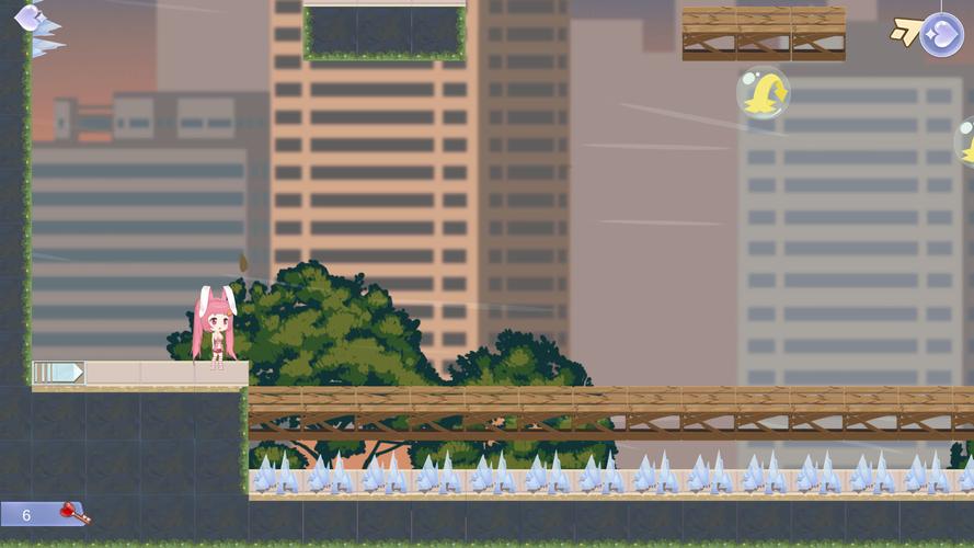 探秘《黄道幻想1汉化版》的魅力与下载建议