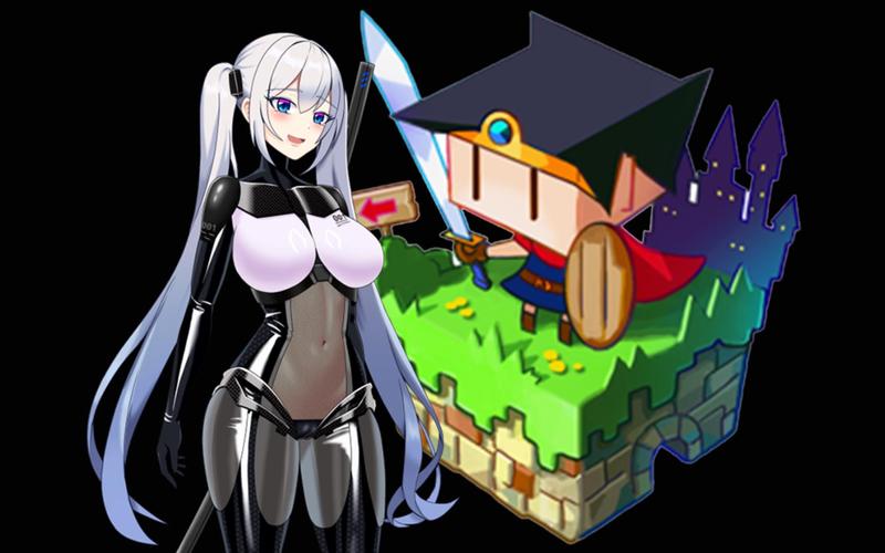 爱丽丝传说下载地址解析:如何安全获取与游戏体验提升