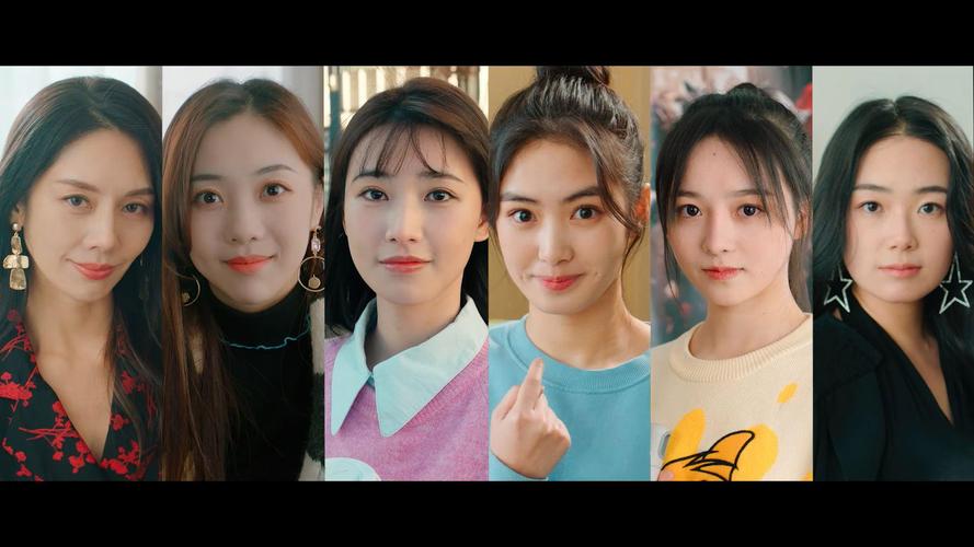 小孩子才做选择最新版本：深入探讨游戏设计的心理学与策略