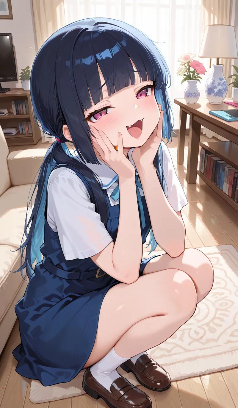 深入分析《二次元萌娘大乱》官方正式版下载最新版的魅力与潜力