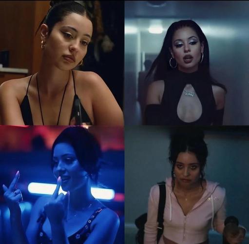 深入探讨《最后的亢奋》游戏下载及其影响力