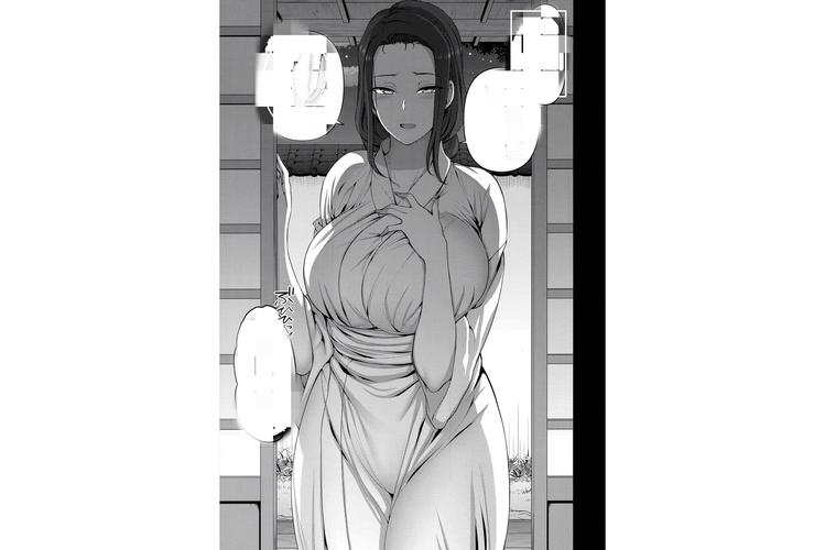 催眠性指导更新日志的深度分析与展望