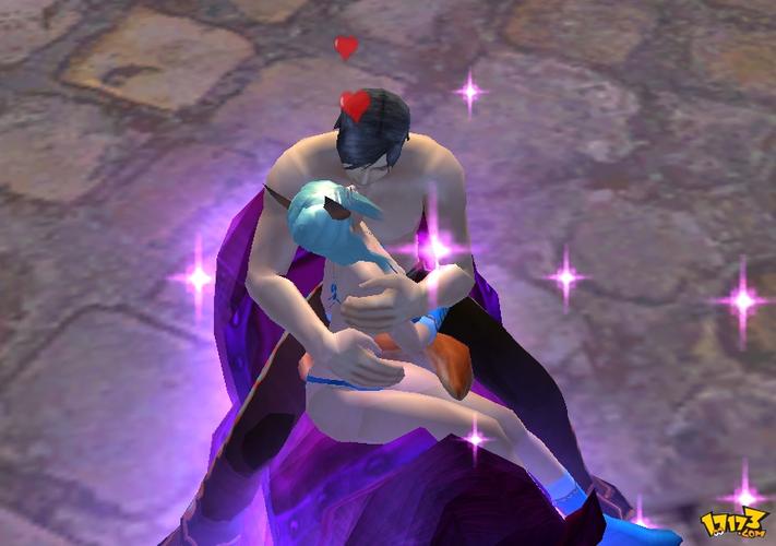 嫂子与小侄子杨过游戏:深度分析与现象解读