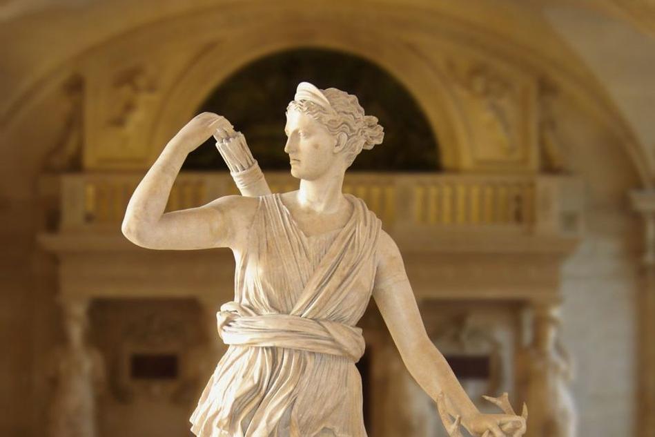 探秘阿尔忒弥斯帕鲁汉化版最新更新:深度解析与玩家影响