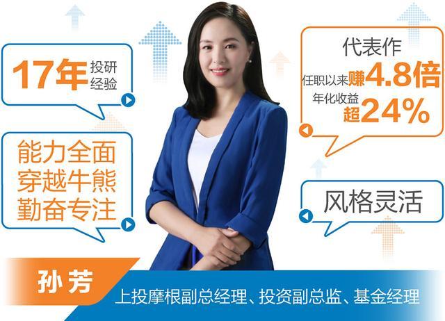 探索生活的回报官方网站：一场绅士游戏与现实交汇的奇妙旅程