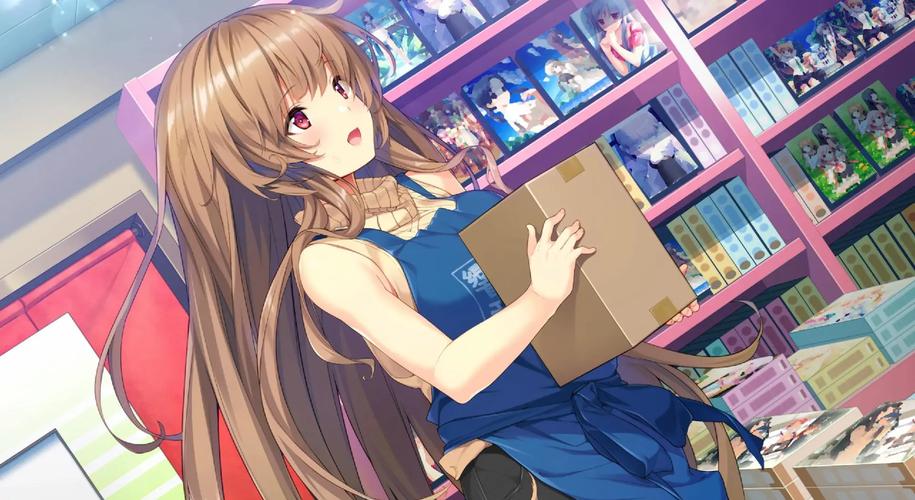 响野家的商店更新地址分析：策略与市场前景