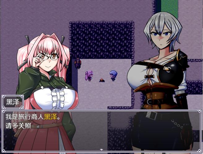 深度解析《巨龙征服者》:游戏设计、机制和玩家体验