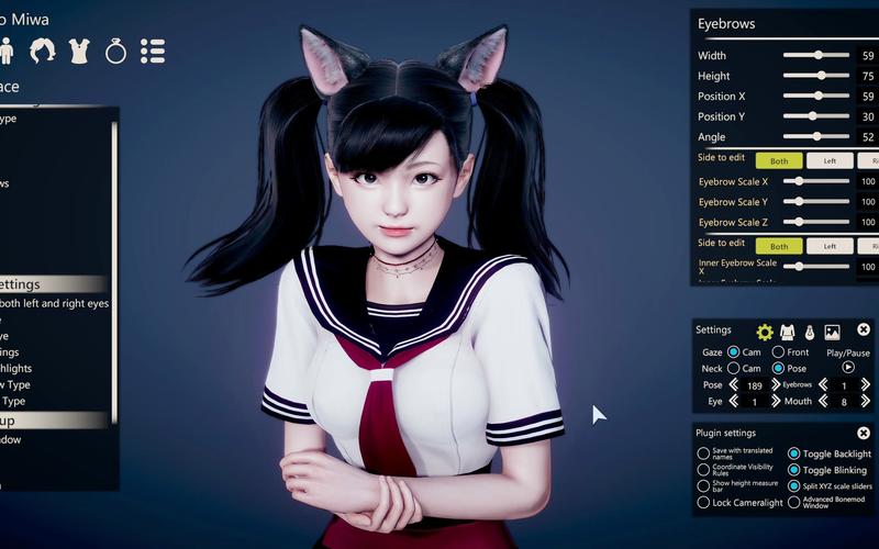 深度解析:甜心选择520最新版本的魅力与玩法