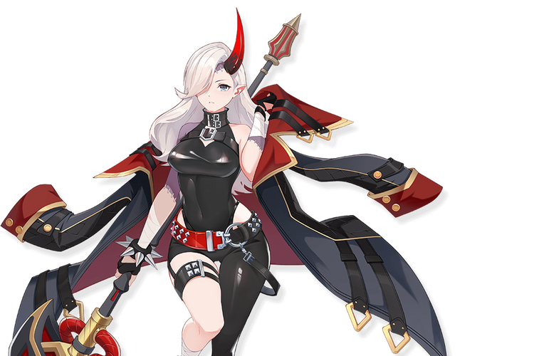 深度解析《保卫莉迪亚最新》的游戏机制与玩家体验