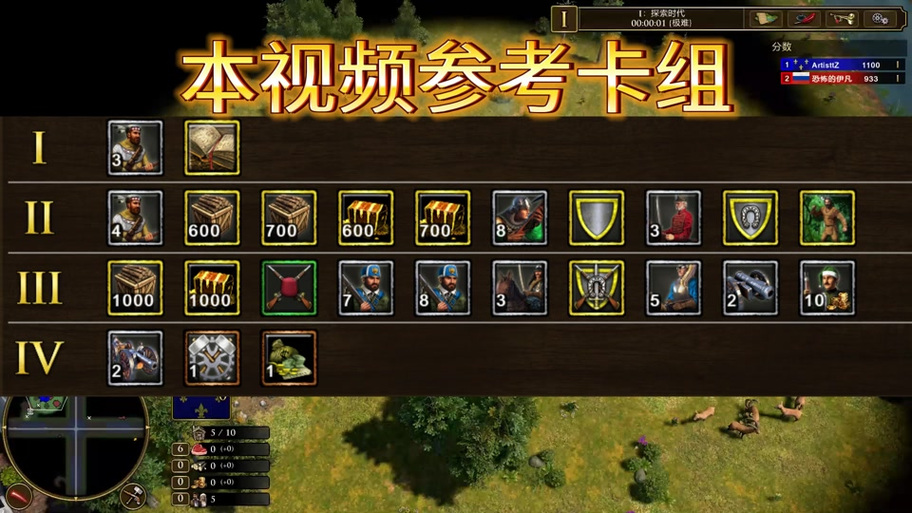 SB帝国游戏解析：深度剖析其机制与魅力