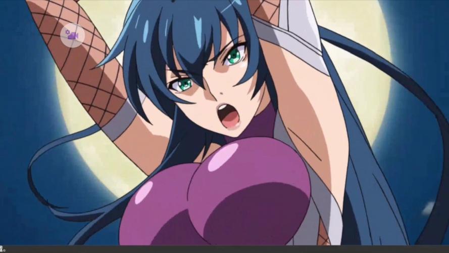 深度解析《对魔忍阿莎姬》游戏攻略：从入门到精通的全面指南