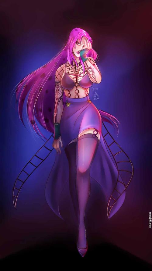 深度分析：保卫莉迪亚版本大全的演变与现状