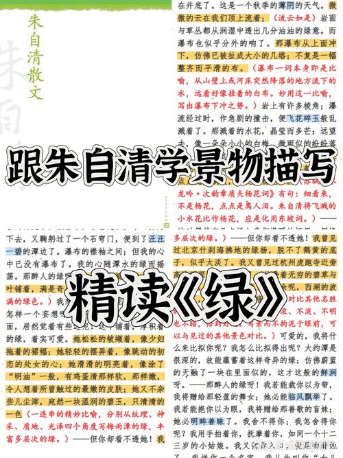 深度解析《被傻小子绿了》游戏官网的游戏机制与玩家体验