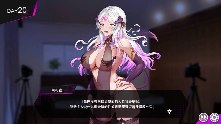 魅魔咏叹调版本大全：深度解析与综合评估