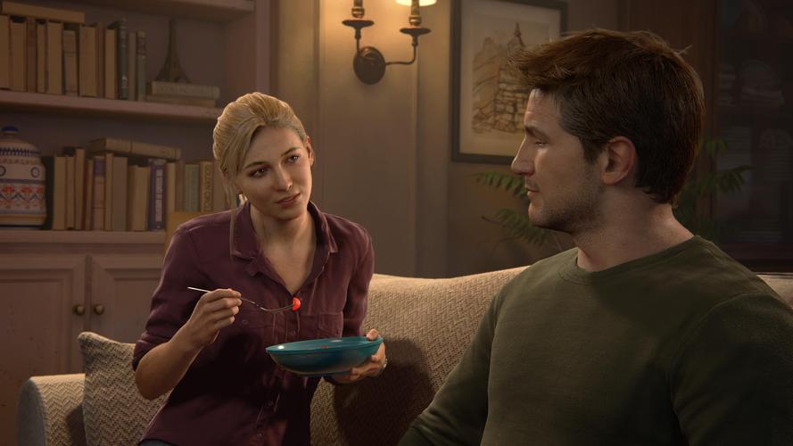 特工艾莲娜:游戏下载与市场分析