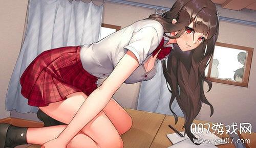 夜店催眠术师下载全解析：寻找你的游戏乐趣