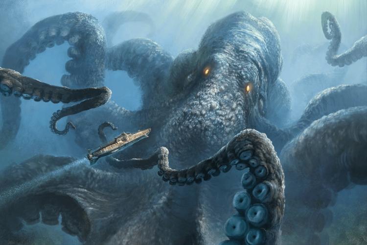 探索捕获未知生物安卓汉化的魅力与技术挑战