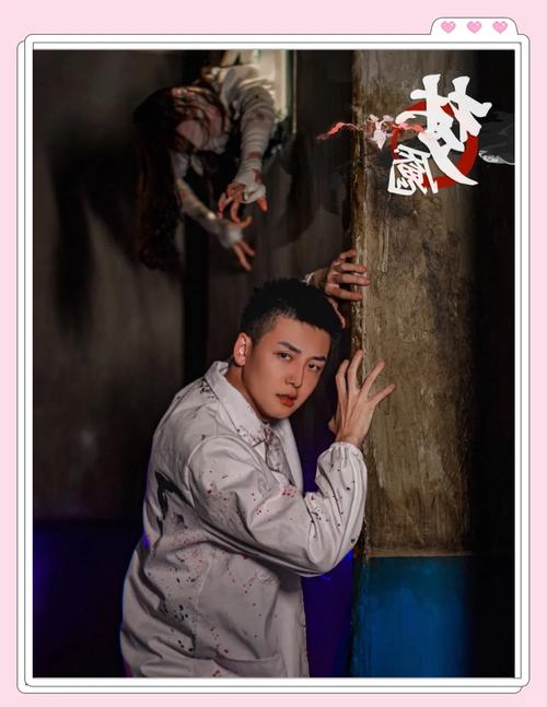 深入解析《流浪梦魇S1汉化版》最新更新内容及其影响