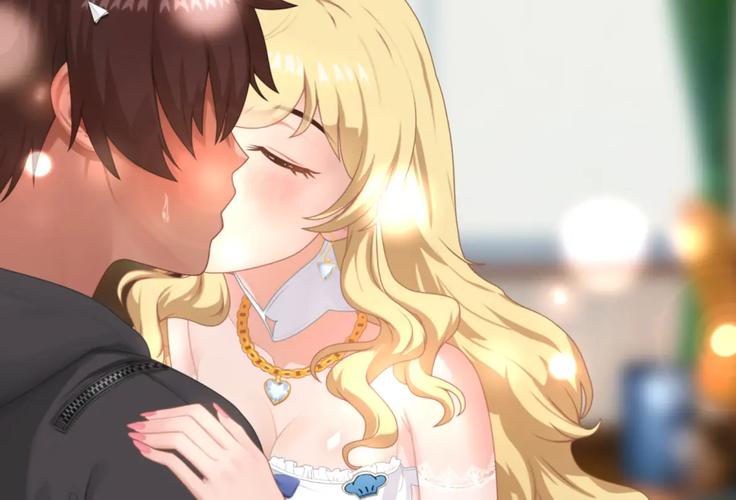 深入解析：幸福岛幻想的下载方法与技巧