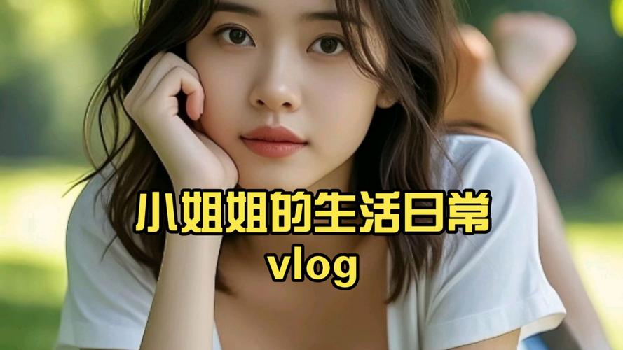 妹妹的夏日生活最新：游戏设计与玩家互动的深度剖析