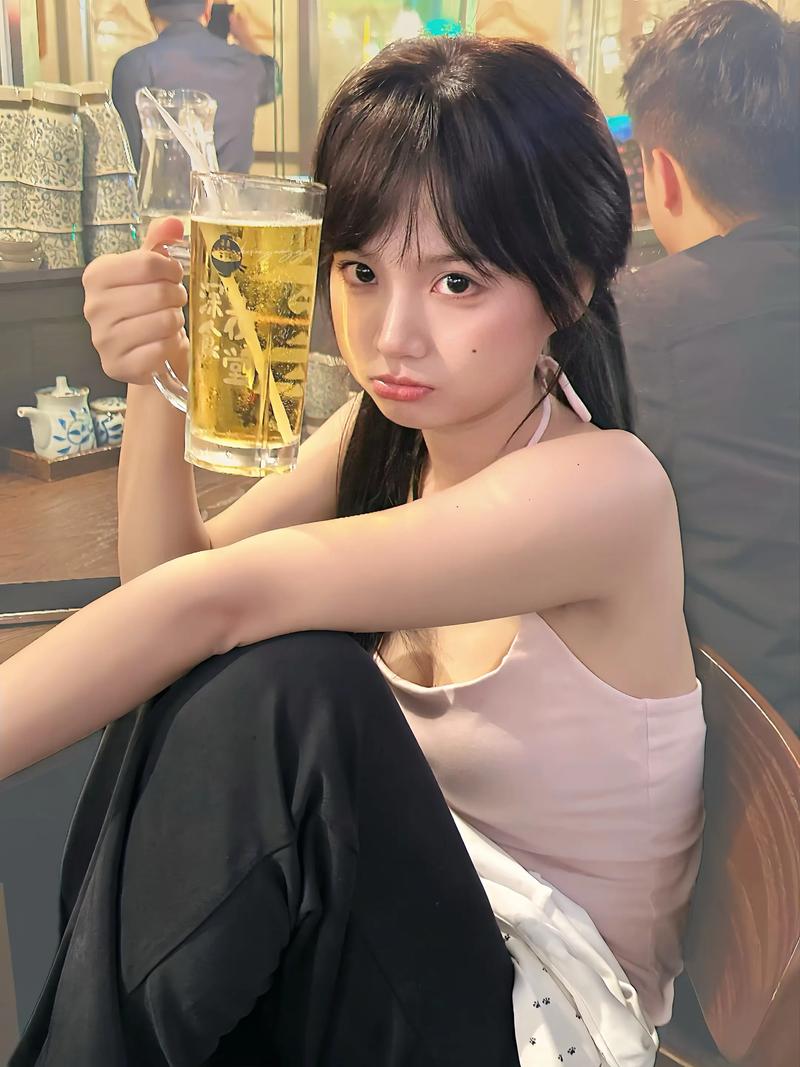 妹妹的夏日生活最新:游戏设计与玩家互动的深度剖析