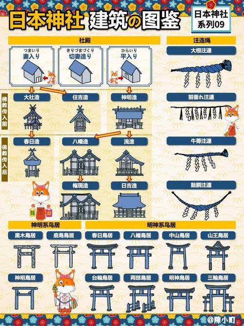 深入探讨：神社的大穴汉化版最新更新内容及其影响