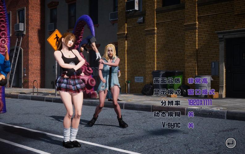 克拉肯城市安卓游戏入门教程：新手玩家必看指南