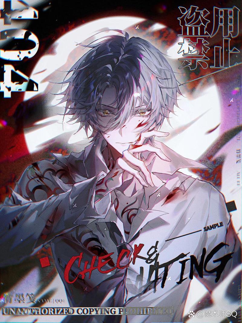 深入分析：流浪梦魇S1游戏下载的魅力与挑战