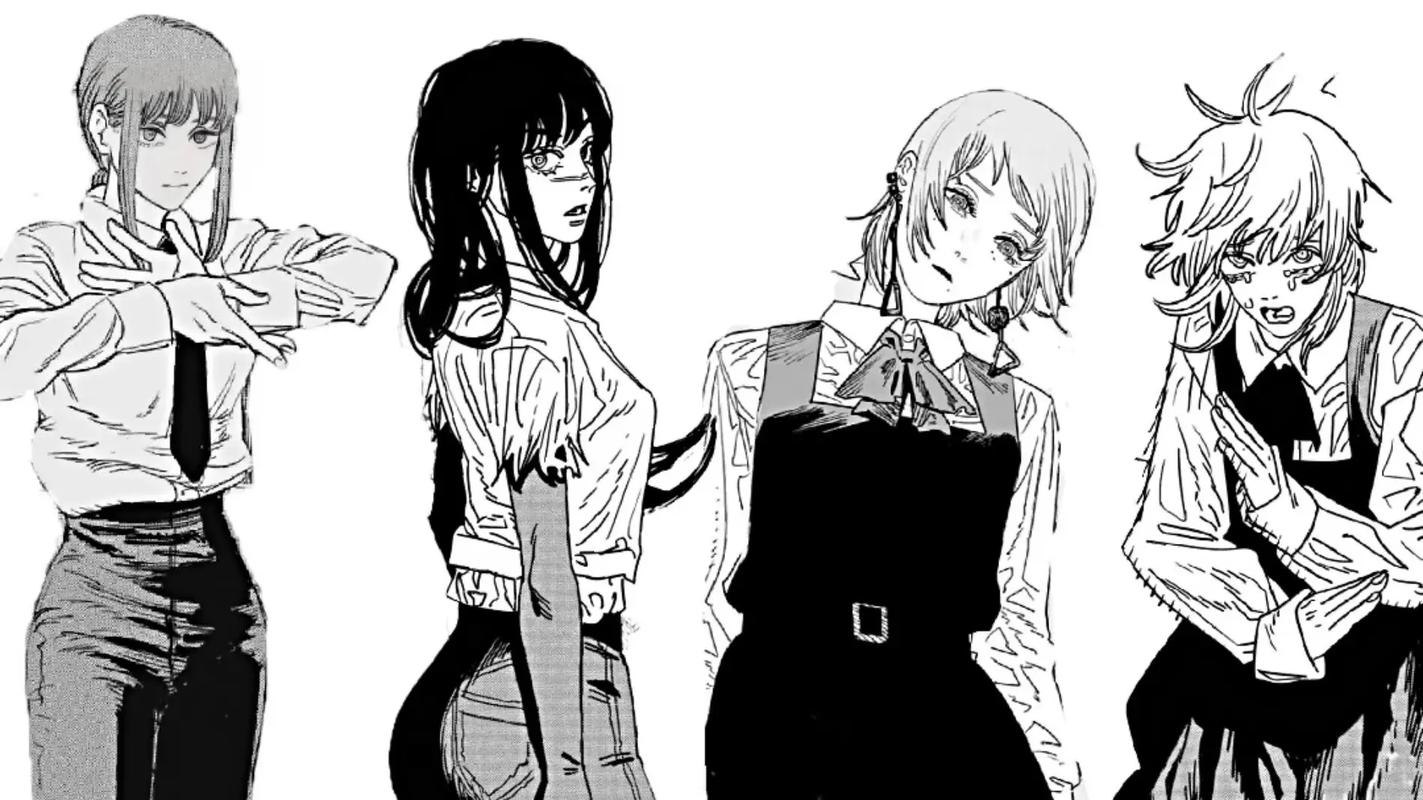 深入分析《电锯辣妹与僵尸》最新版本：游戏机制与玩家体验