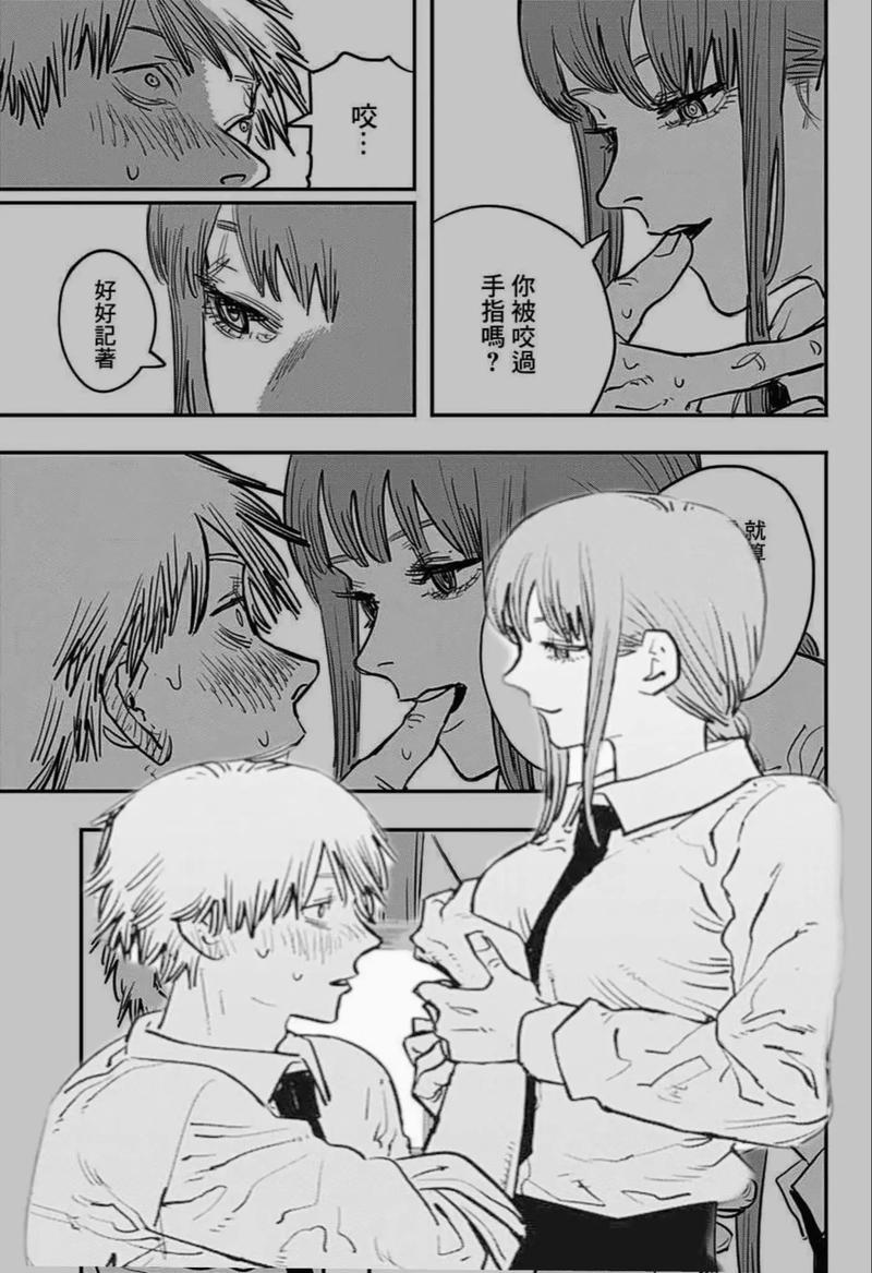 深入分析《电锯辣妹与僵尸》最新版本：游戏机制与玩家体验