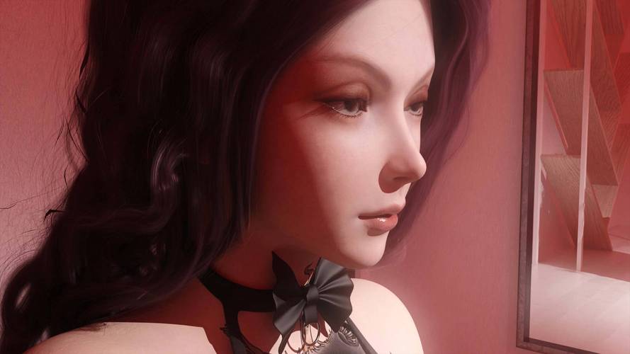 探索《欲望之影》的下载方式与潜在风险