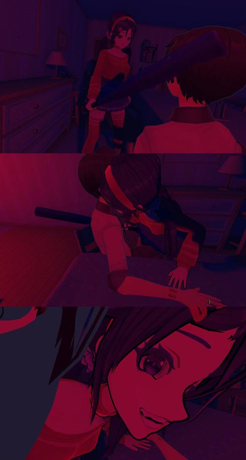 薄雾之下:探索《Mist》安卓汉化的深层魅力与挑战