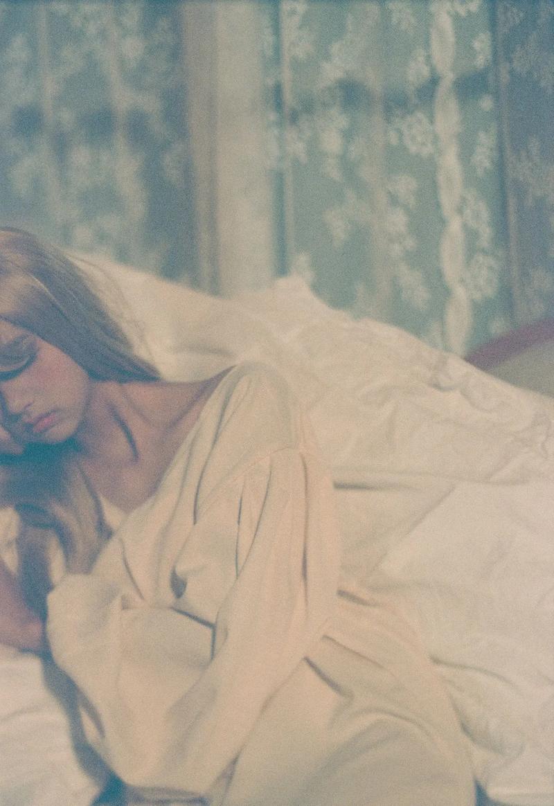 探秘“阁楼里的睡美人”更新地址：游戏动态与用户体验分析