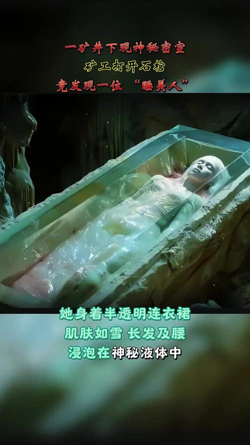 探秘“阁楼里的睡美人”更新地址:游戏动态与用户体验分析