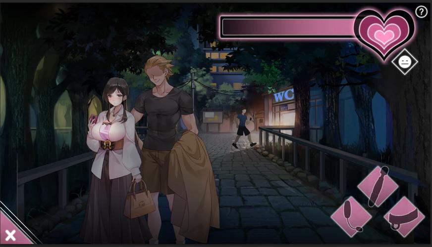 NTR手机安卓汉化详细教程