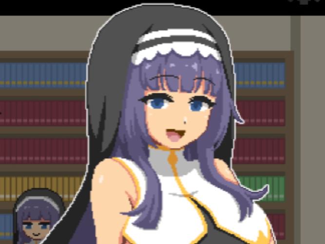 水电工幻想官方正式版下载最新版：深入解析与实用指南