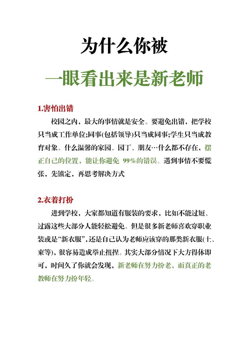 深入探索《那位新老师》的独特魅力与玩家体验