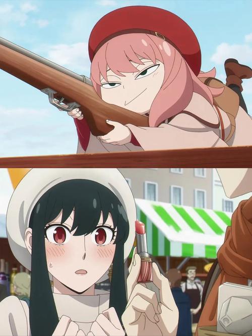 米莉斯的沉沦：游戏更新地址及其影响的深度分析