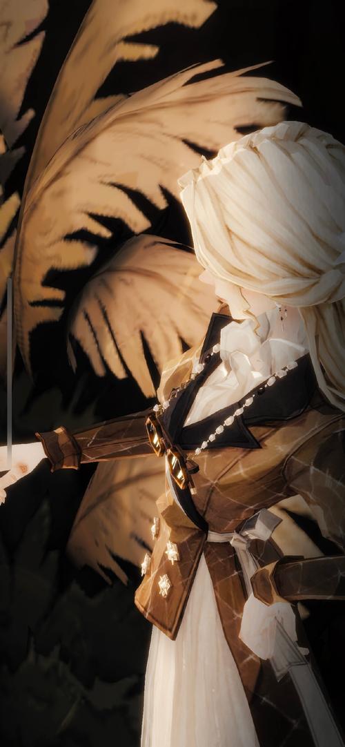 探索莉莉丝的王座:深度解析与游戏机制分析