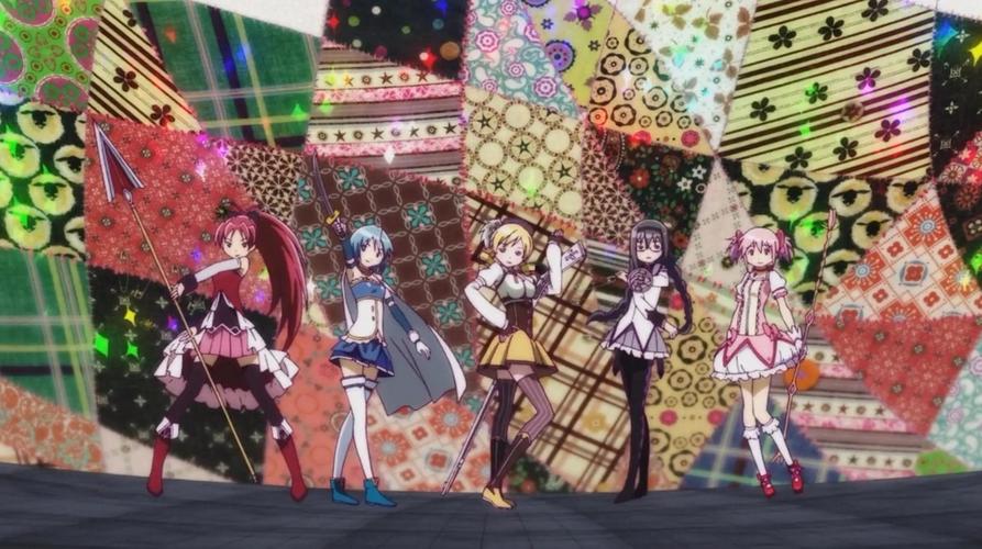 深度分析：魔法少女木叶游戏下载的魅力与市场潜力