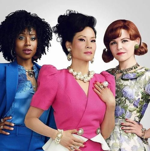 致命女人完结版更新地址分析及其对玩家的影响