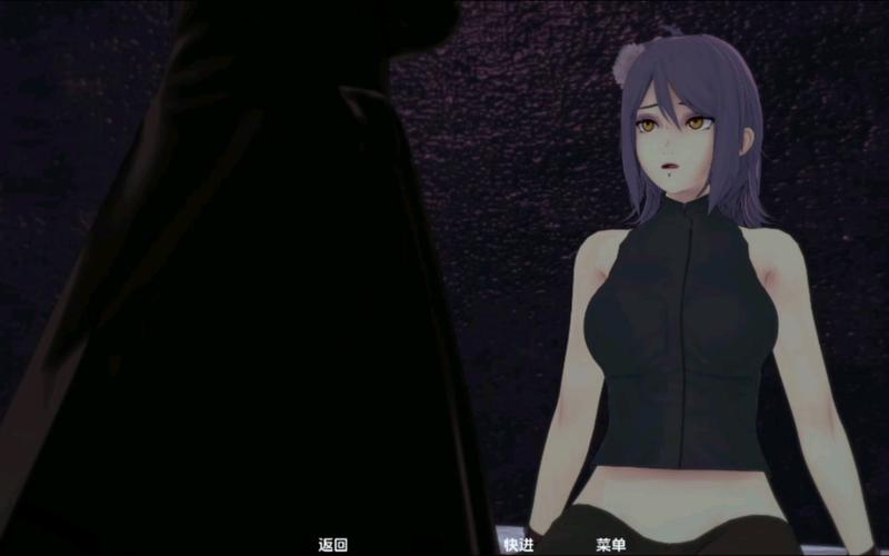 多元宇宙平衡汉化版最新更新内容深度分析