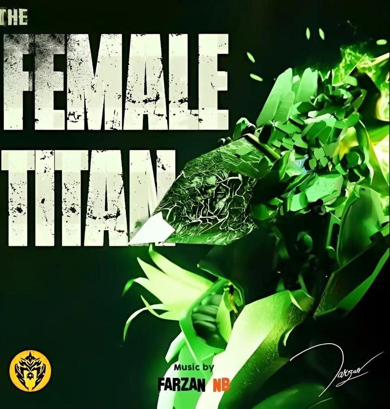 多元宇宙平衡汉化版最新更新内容深度分析