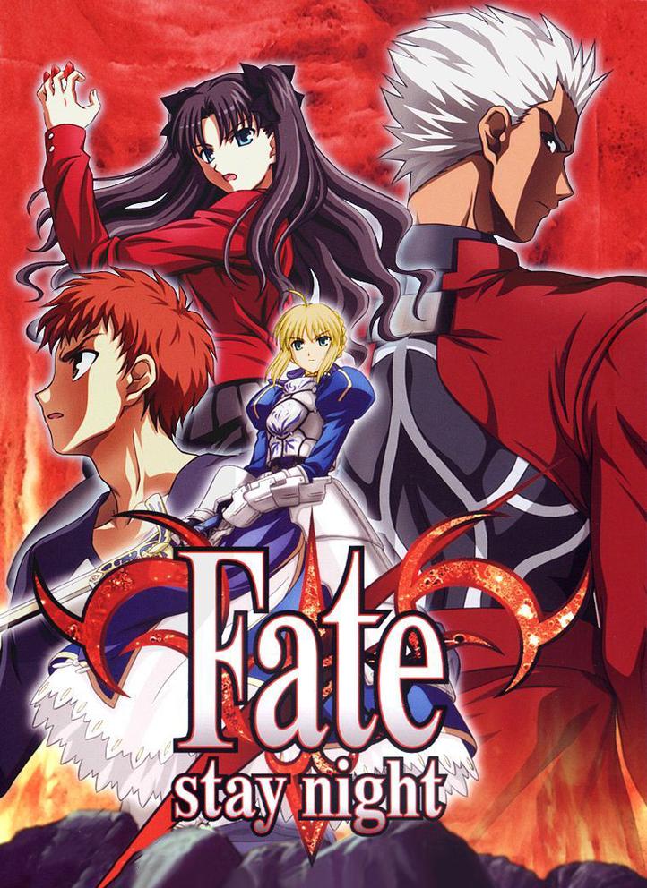 深入分析：Fate DS汉化版下载的影响与前景