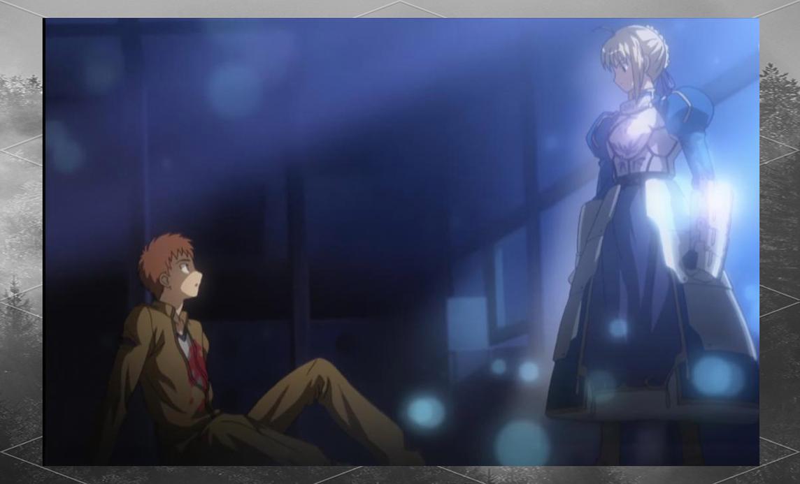 深入分析:Fate DS汉化版下载的影响与前景