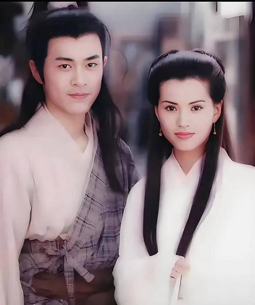 办公室潜规则与“杨过游戏”:隐秘互动背后的心理与策略分析