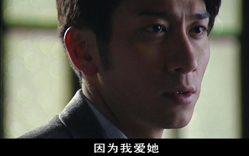 如何下载《因为我爱她》的全面指南