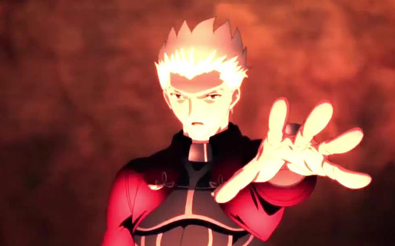 深度解析：卫宫的圣诞节版本大全及其对游戏文化的影响