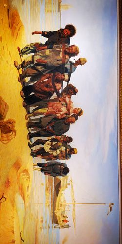 探索“胜利后的生活”下载渠道的深度分析